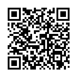 我这个当爹的总得给她准备一份礼物吧二维码生成