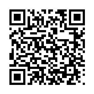 我这个徒弟是所有寮客中资质最差的二维码生成