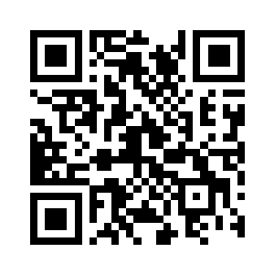 我这个月的工资你们不用惦记了二维码生成