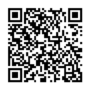 我这个朋友把易有安的全部房产的地址都记了下来二维码生成