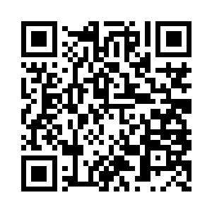 我这个海阳不冻港总指挥是常委会认定的二维码生成