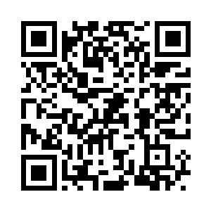 我这个状元自然是不能和你相提并论二维码生成