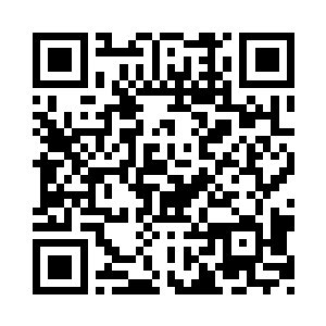 我这个继母乃是紫幻圣地江家老家主嫡二维码生成