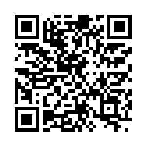 我这个老太婆也没有多少时间唠叨给你听了二维码生成