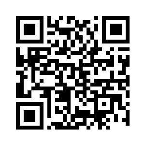 我这个老家伙已经哑口无言了二维码生成