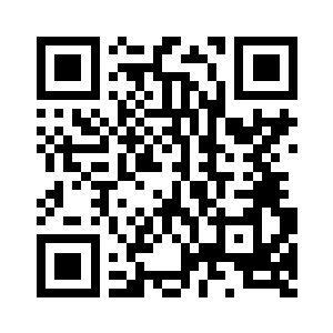 我这个老爹生前就爱神神叨叨二维码生成