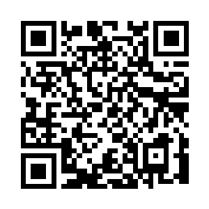 我这个脾气留下只怕大家都收不了场了二维码生成