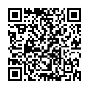 我这个部门之所以存在就是为了复制你们这些高手的本事二维码生成