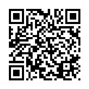 我这个队长就有着义不容辞的责任二维码生成