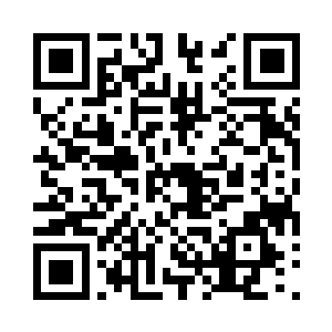 我这个黑道头目墨凤大人要让你血债血偿二维码生成