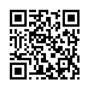 我这么做你觉得还满意么二维码生成