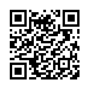 我这么做绝对不是不相信你二维码生成
