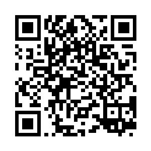 我这么努力……就是为了的站在你面前二维码生成