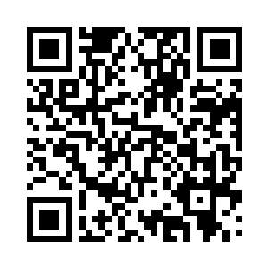 我这么多年在爷爷身边难道是白过的二维码生成