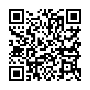 我这么看你我已经已经有一种大海的感觉了二维码生成