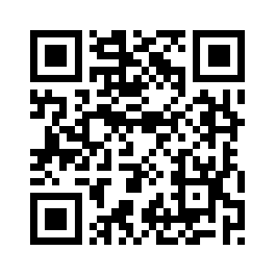 我这也不认识路……亚助纵血二维码生成