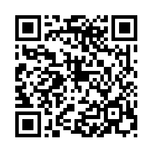 我这也就算是为当年发的誓付出些代价吧二维码生成