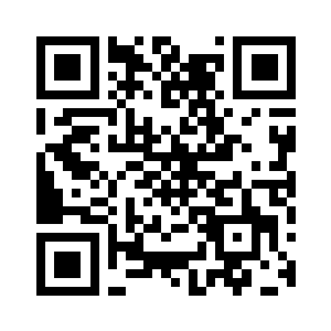 我这也是在维护张家族人的地盘二维码生成