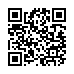 我这也是实在没办法可想了二维码生成