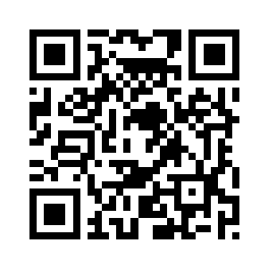 我这也是第一次遇到这种情况二维码生成