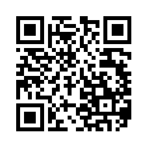 我这也算是为成国公排忧解难了二维码生成