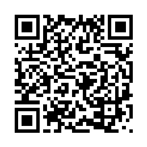 我这书还有一百多万字才能完本呢二维码生成
