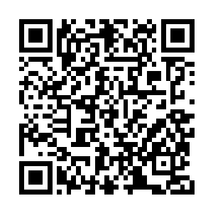 我这些日子的忙碌是因为裴氏出了很严重的危机二维码生成