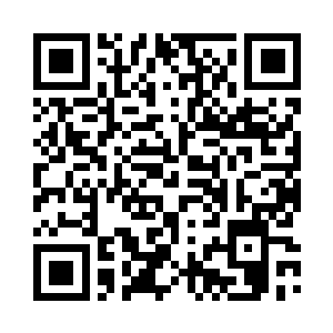 我这人也不会对你有什么太大的要求二维码生成