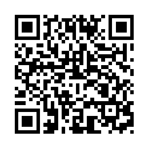 我这人可没有欺负别人的习惯呀……二维码生成