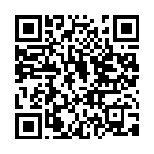 我这人最喜欢杀的就是这种装好汉的家伙二维码生成