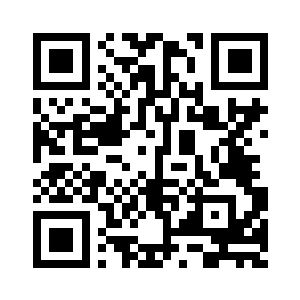 我这人最擅长的就是实战教学二维码生成