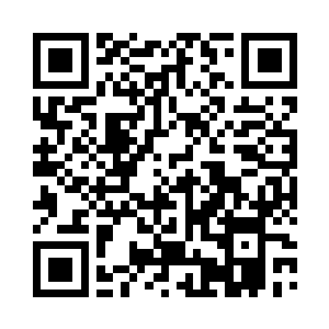 我这人第一眼看上去是不太招男人喜欢二维码生成