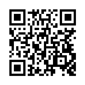 我这位小弟据说还是什么厨王二维码生成