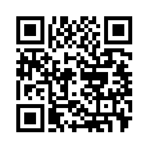 我这侯爷的位置也岌岌可危了二维码生成