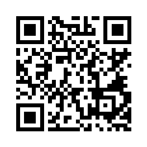 我这便再联络一下师长吧……二维码生成