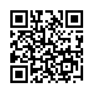 我这便叫医生过来给你瞧瞧二维码生成