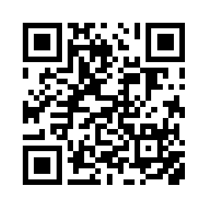 我这做表嫂倒也不好不表示二维码生成