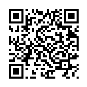 我这停滞的修为一定会很快地提升二维码生成