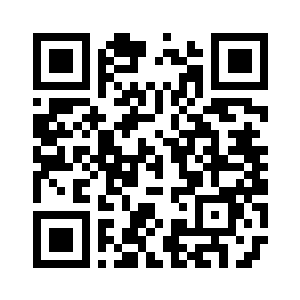 我这儿有份七位数的代言……二维码生成