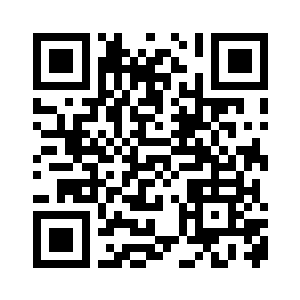 我这儿有模样差不多的箱子二维码生成