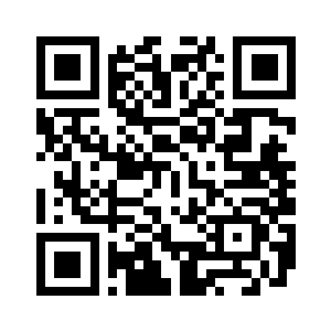 我这兄长打在蒲东时便一直这样二维码生成