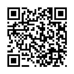 我这具身体是妖族都感觉非常不舒服二维码生成