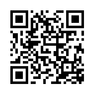 我这几天在医院里可闷坏了二维码生成