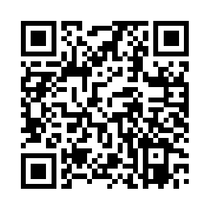我这几日也琢磨着给你们寻个长久之计二维码生成