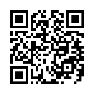 我这刚到了几盒华夏顶级碧螺春二维码生成