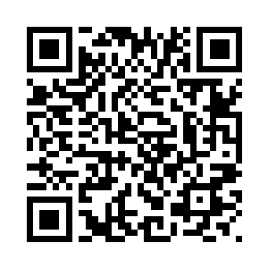 我这剩下的肯定是可以再出灵石的二维码生成
