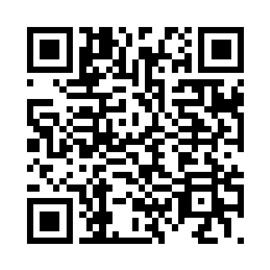 我这双眼睛从来都没有看过任何事情二维码生成