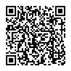 我这发簪是澹台璃特意加工过的发簪我丝毫不想发簪有任何的损坏二维码生成