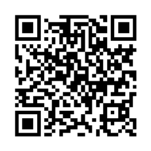 我这叫看山獒是咱们中国沿海山地独有的獒种二维码生成