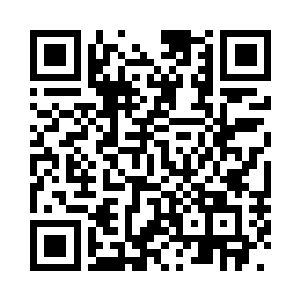 我这可全部都是按照您的指示办的二维码生成